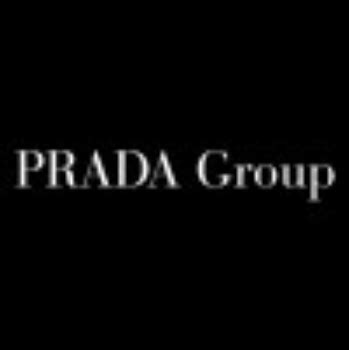 prada group job openings.